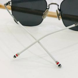 Picture of Thom Browne Sunglasses _SKUfw50757317fw
